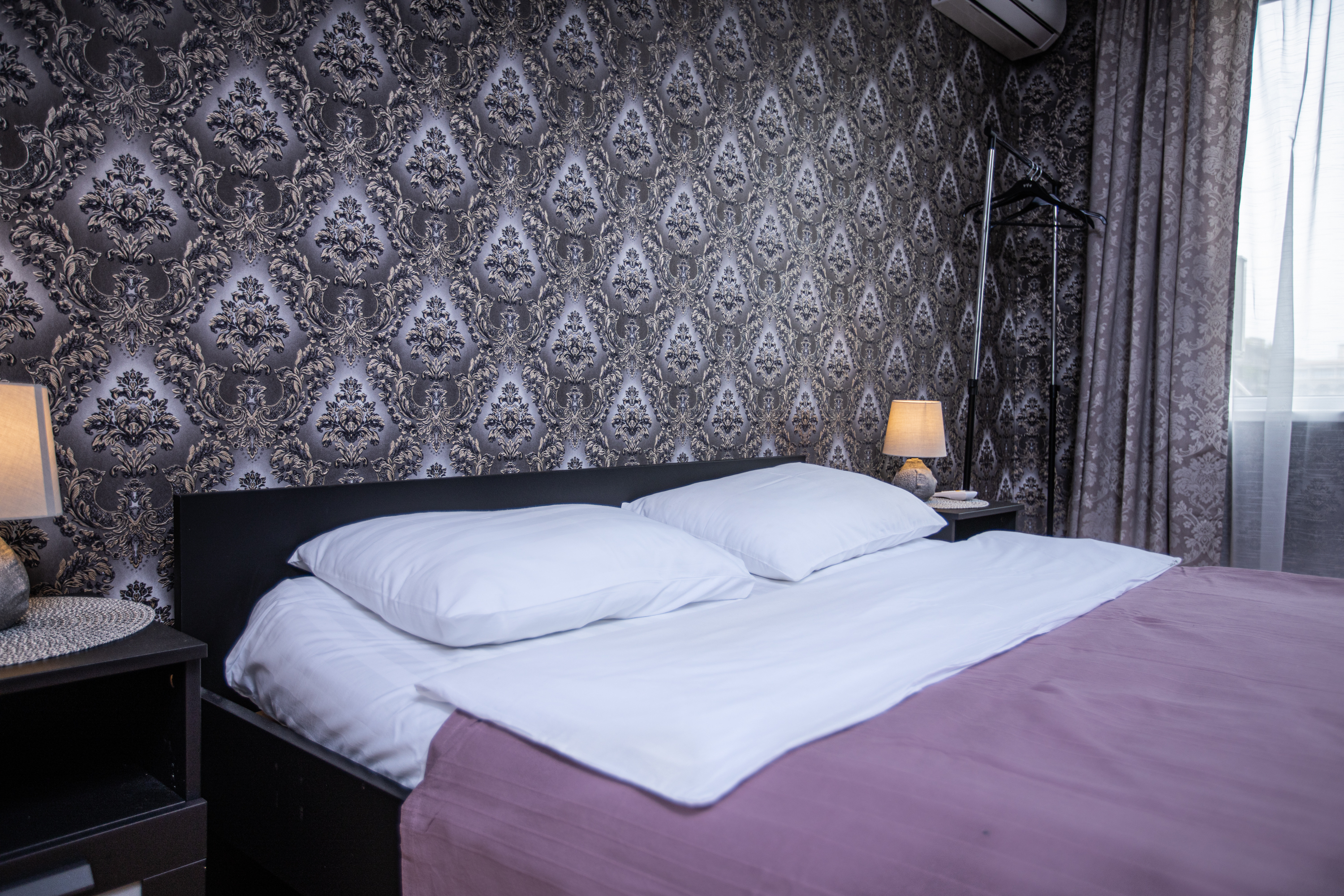 Гагарина, д. 115 (Агудзера)