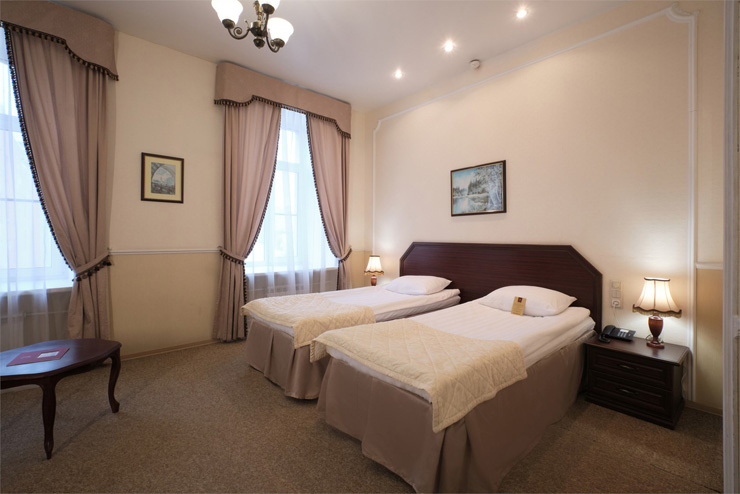 Фото 14