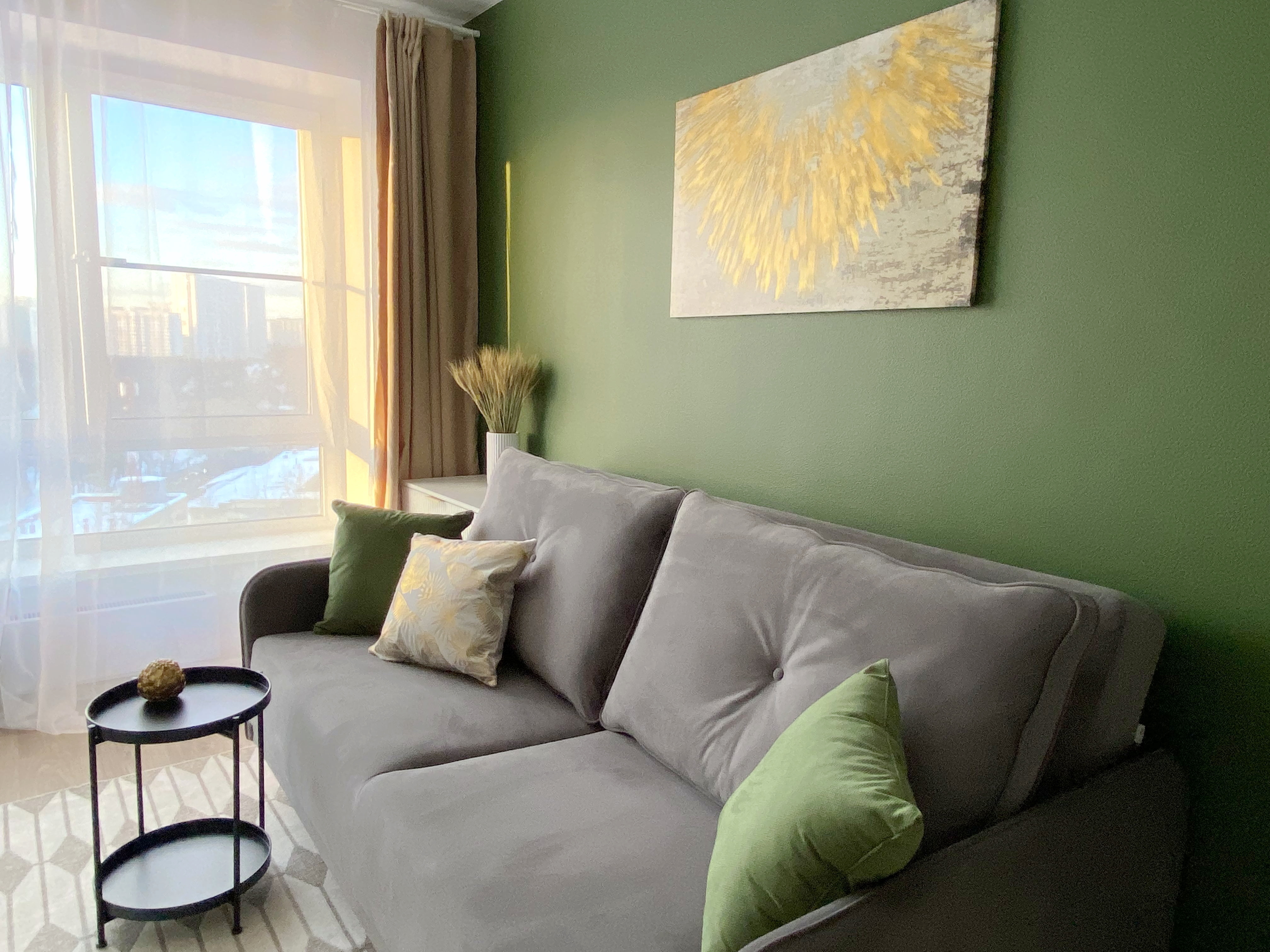 Фото 8