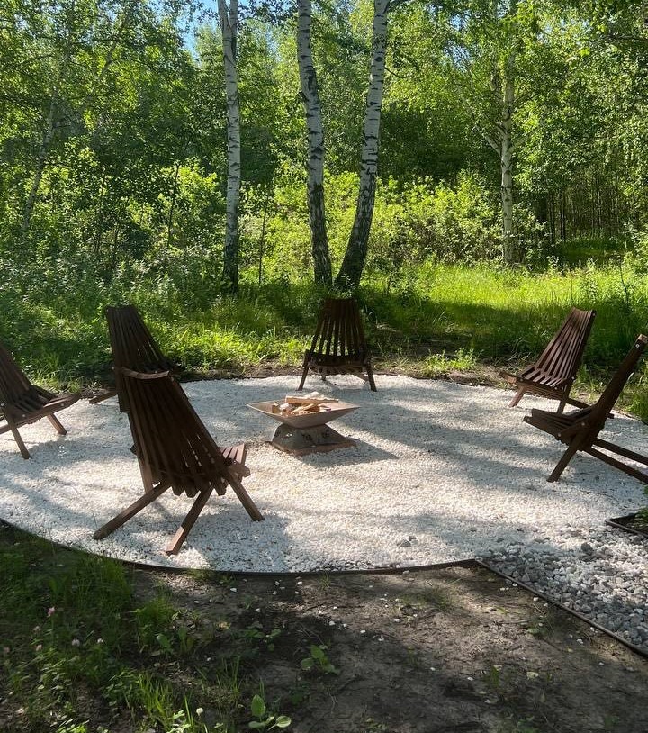WhiteWood