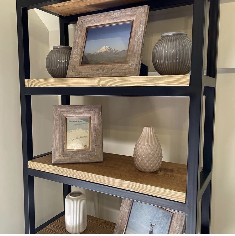 Апартаменты 2-местный (1 спальня)