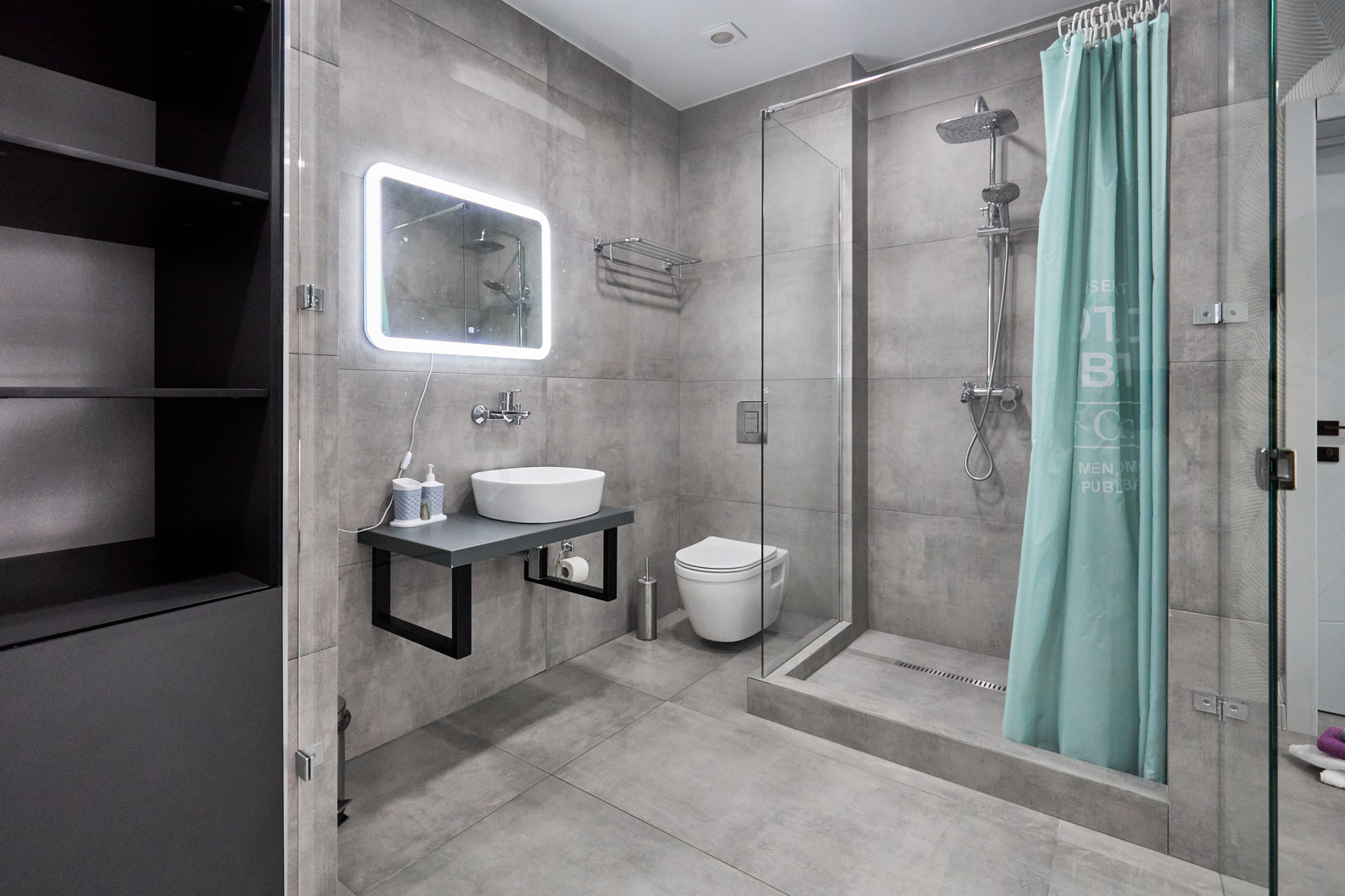 Делюкс 2-местный  1-комнатный (с доп. местом)