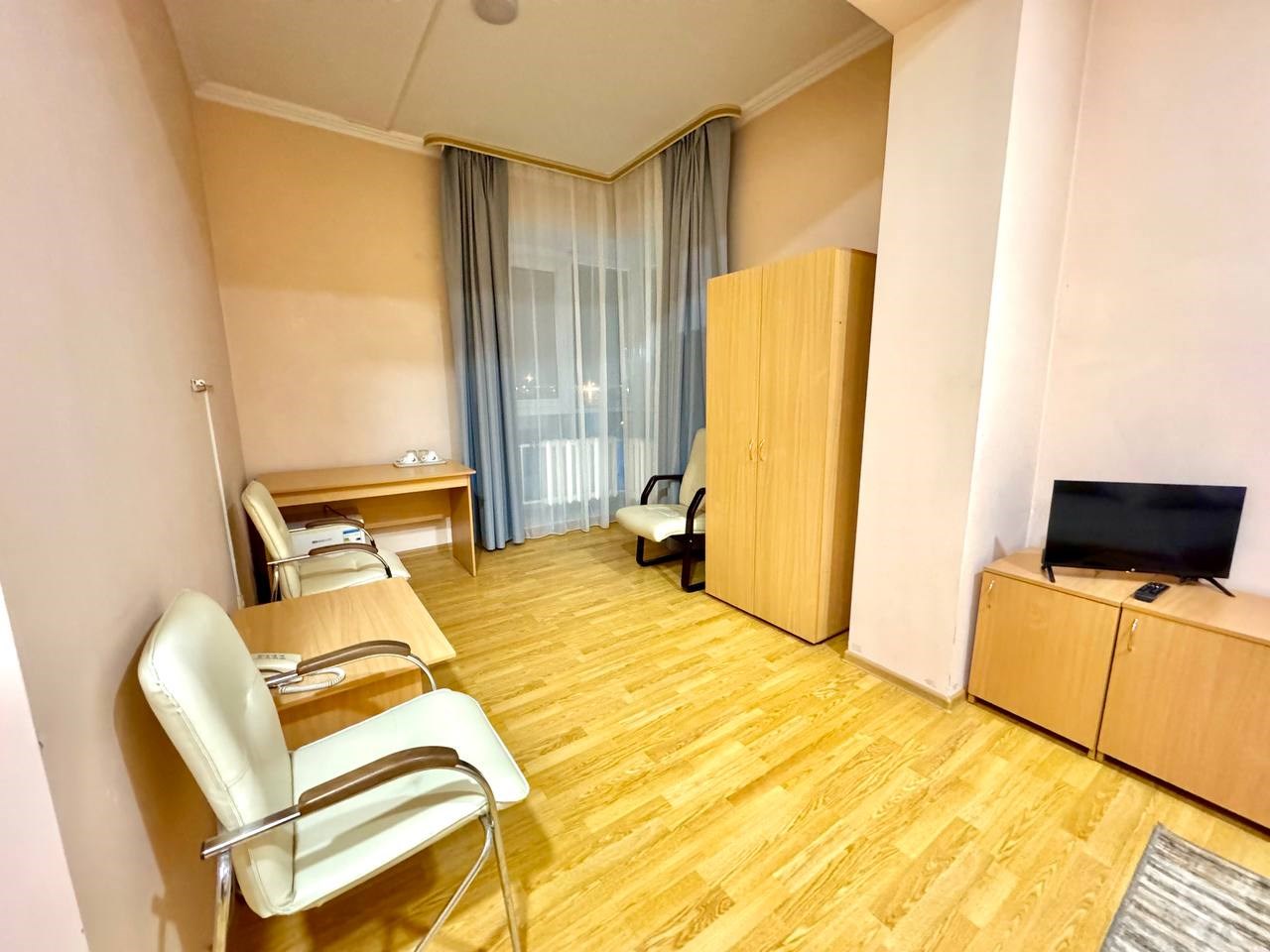 Михеев Щербакова 140 к.1