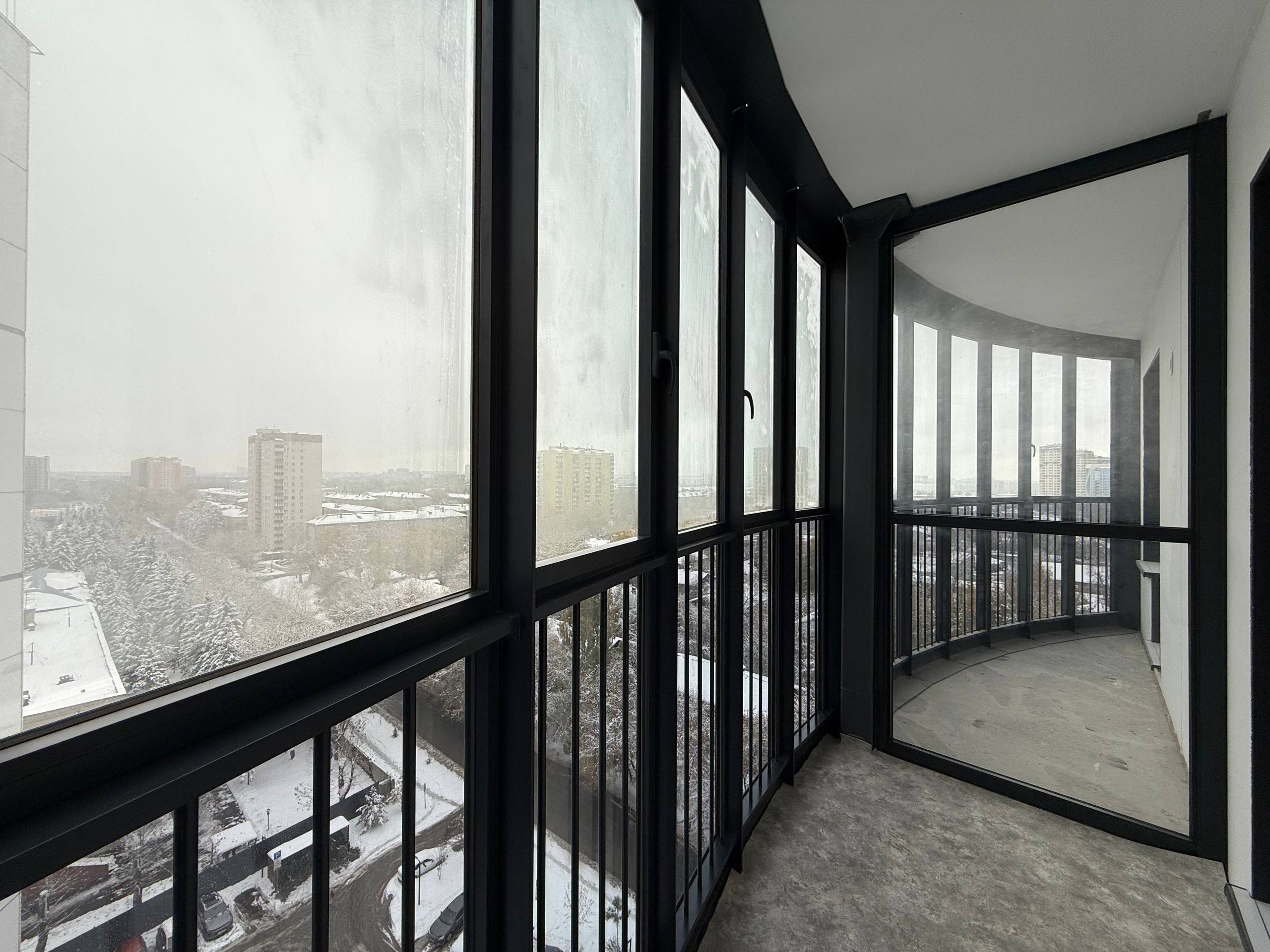HOME HOTEL улица Гаранина, 43