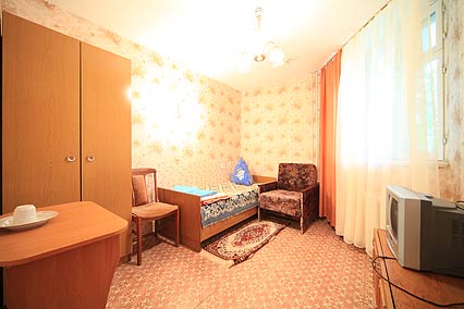 0f0a95bcce36953a258f8a354e86c98a крым санаторий маяк телефон