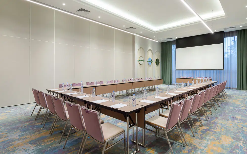 Hampton (Краснодар)