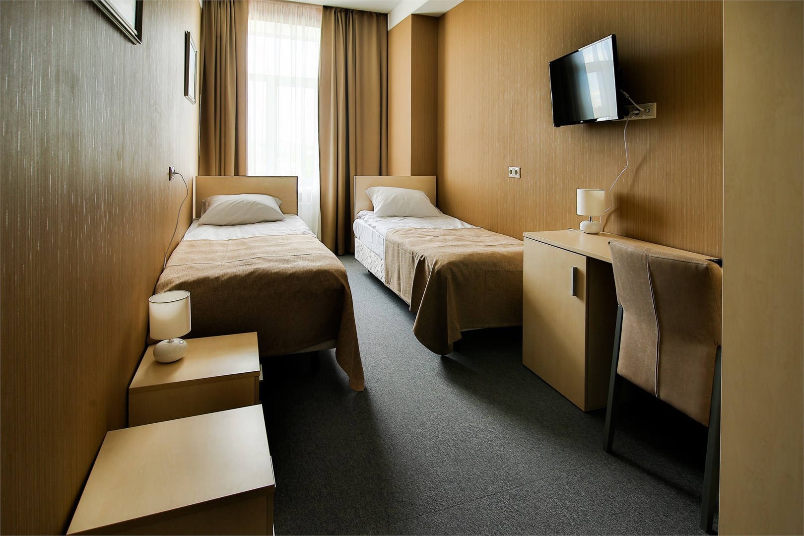 Фото 14