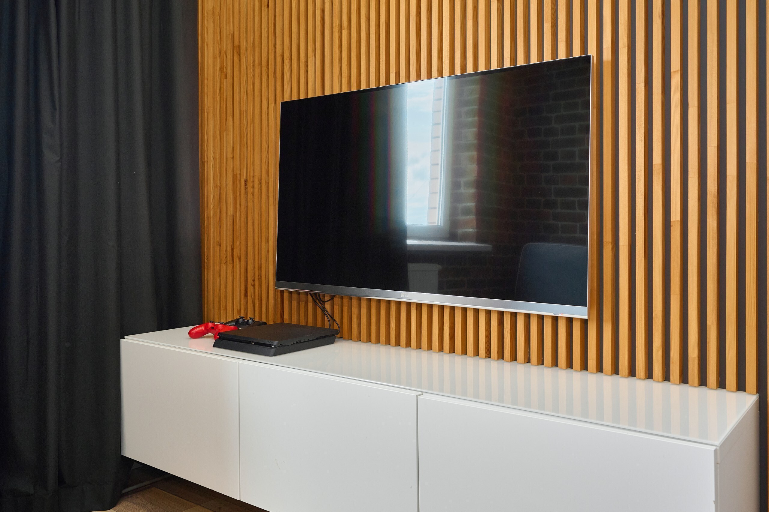 YourPlace улица им. Героя Сарабеева В.И., 9