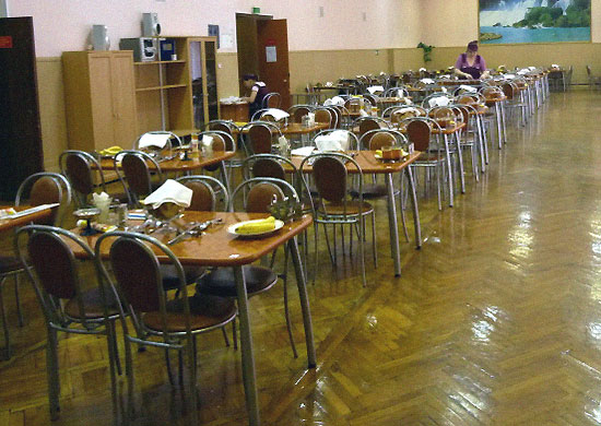 Ельцовка