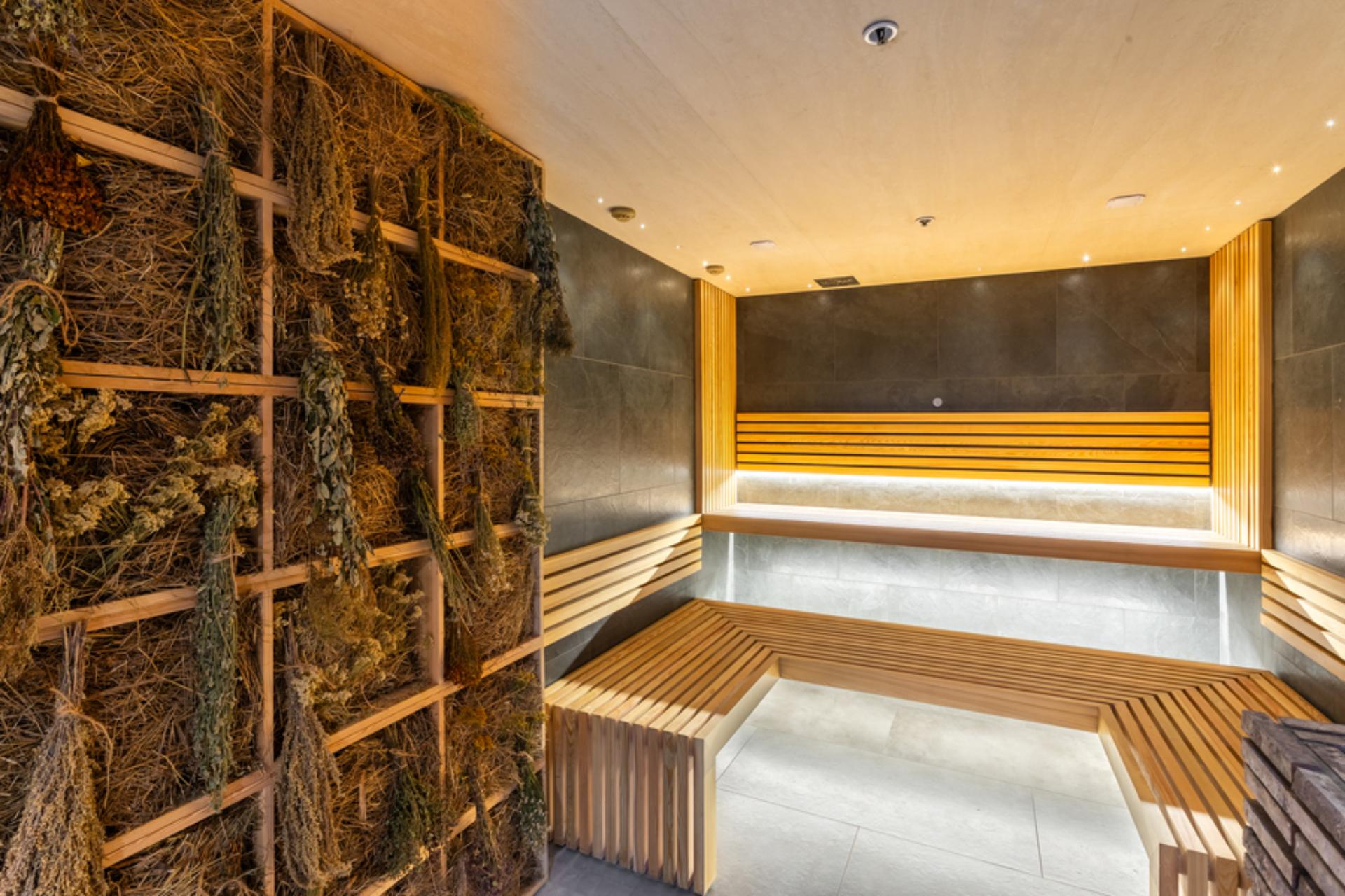 ibis Styles Chelyabinsk