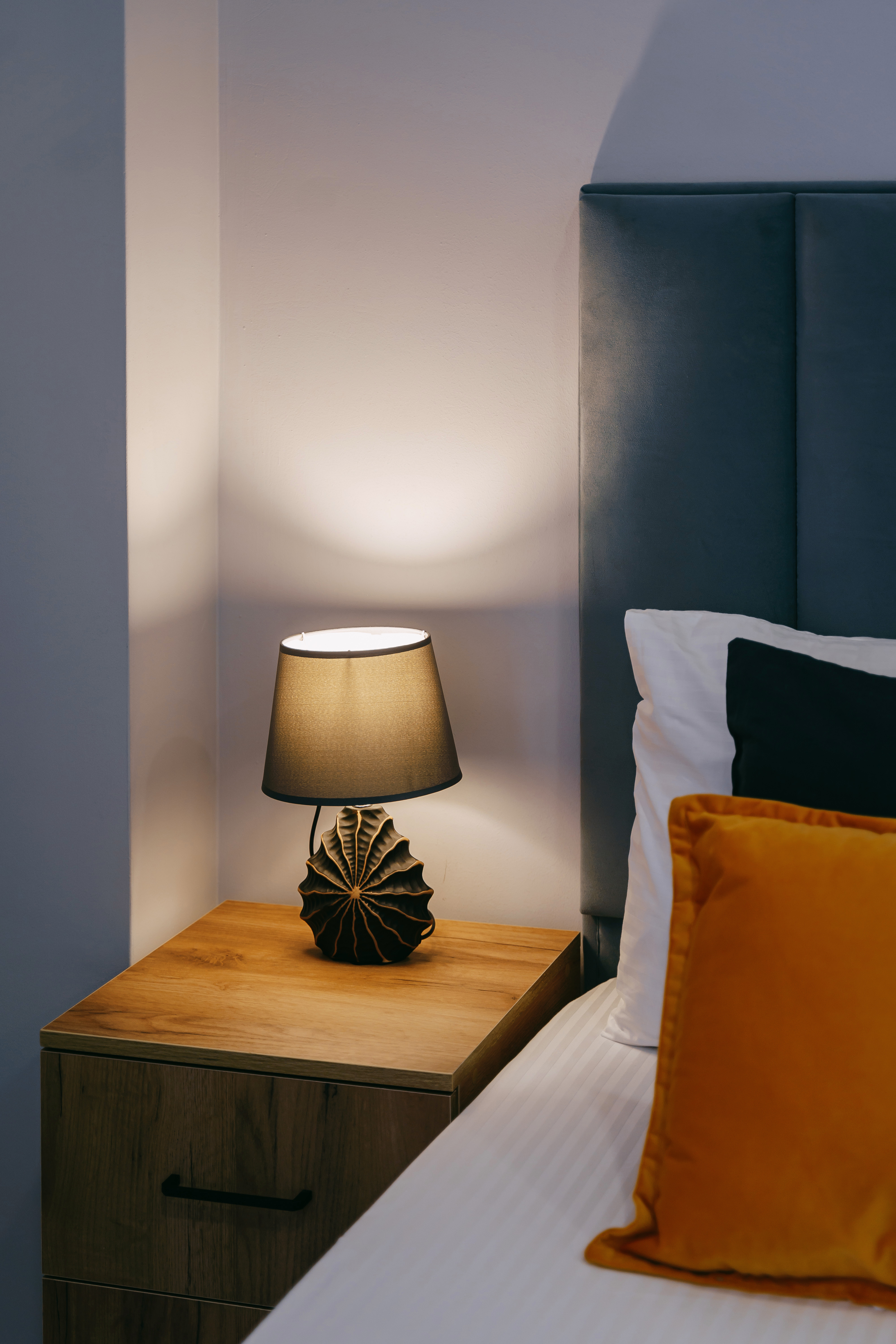 Апартаменты Студио 2-местный (с кухней, Марио №10)