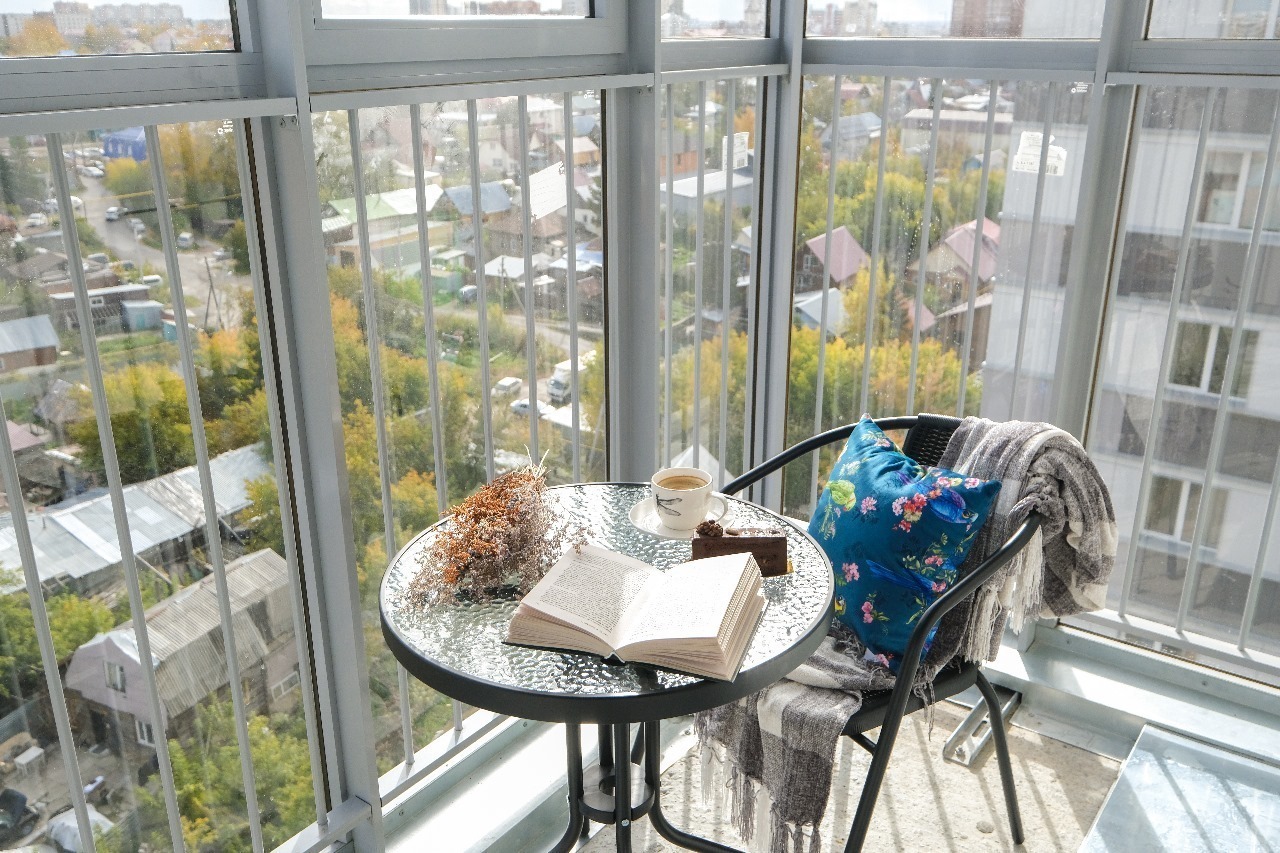 Room Hotel на Лескова 35