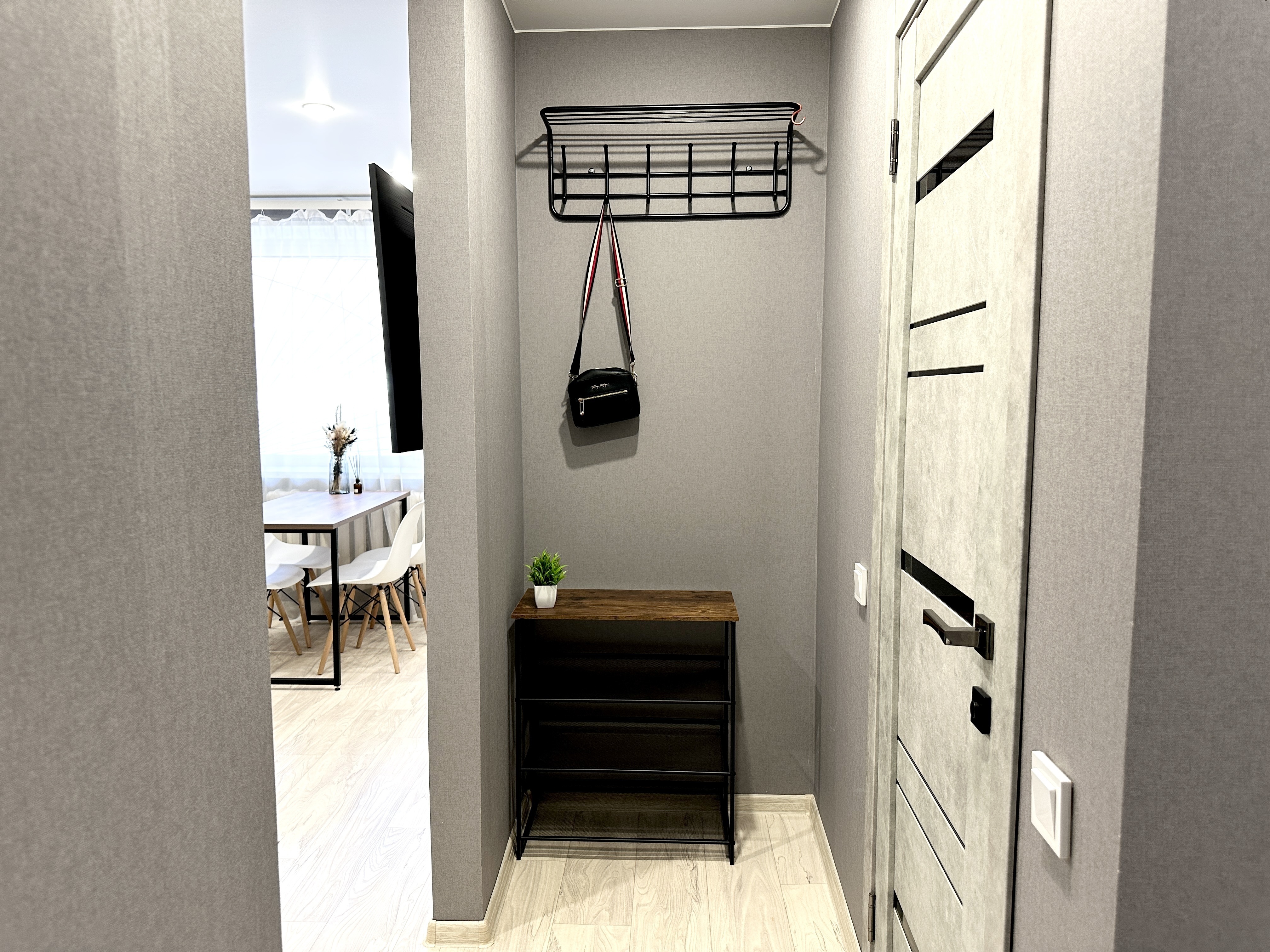 Izi Home Советская 40