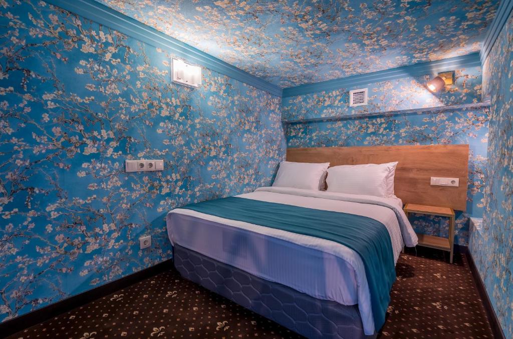 Gladius Inn Boutique