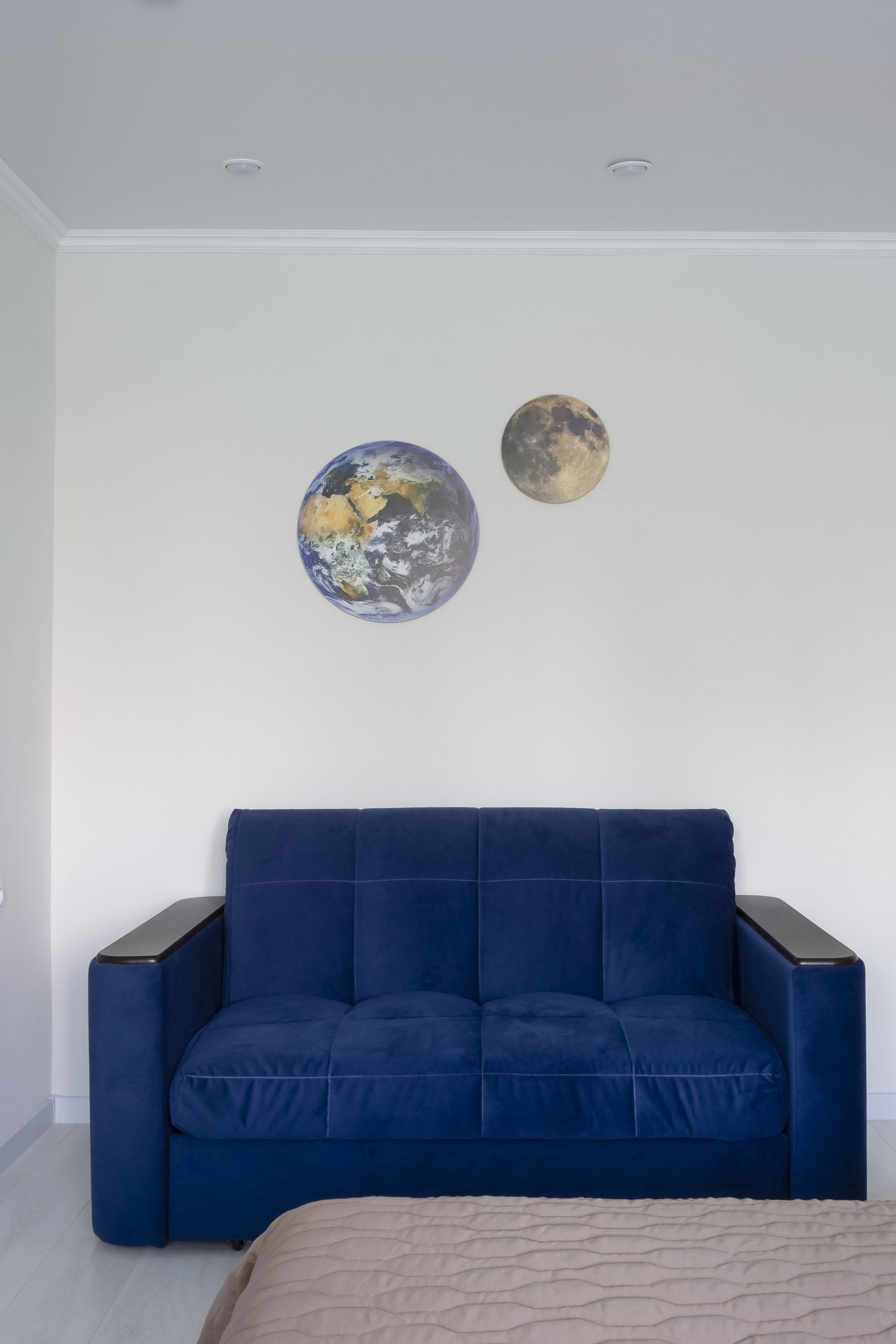 Фото 8