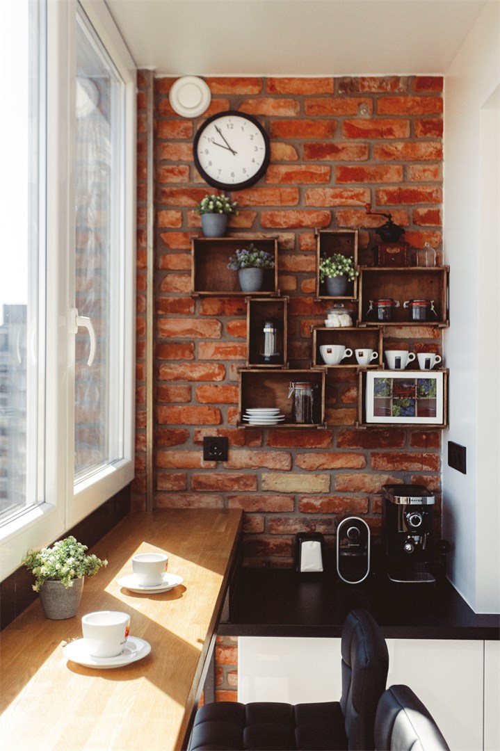 Фото 11