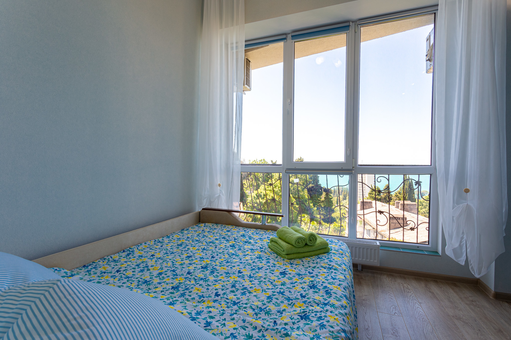 Фото 5