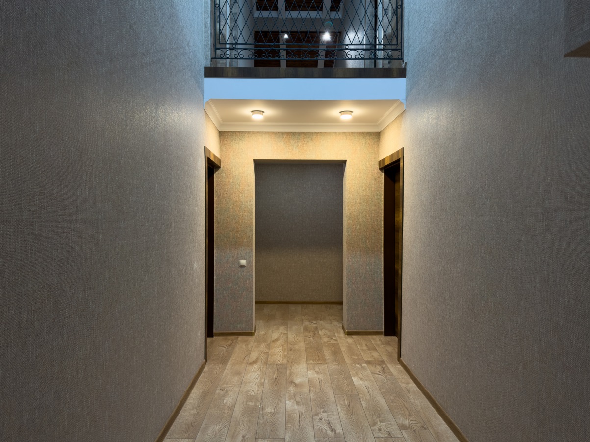 Территория