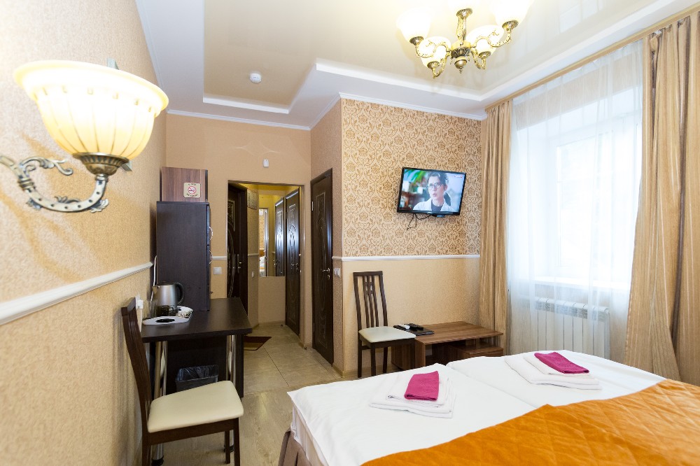 Inn Joy