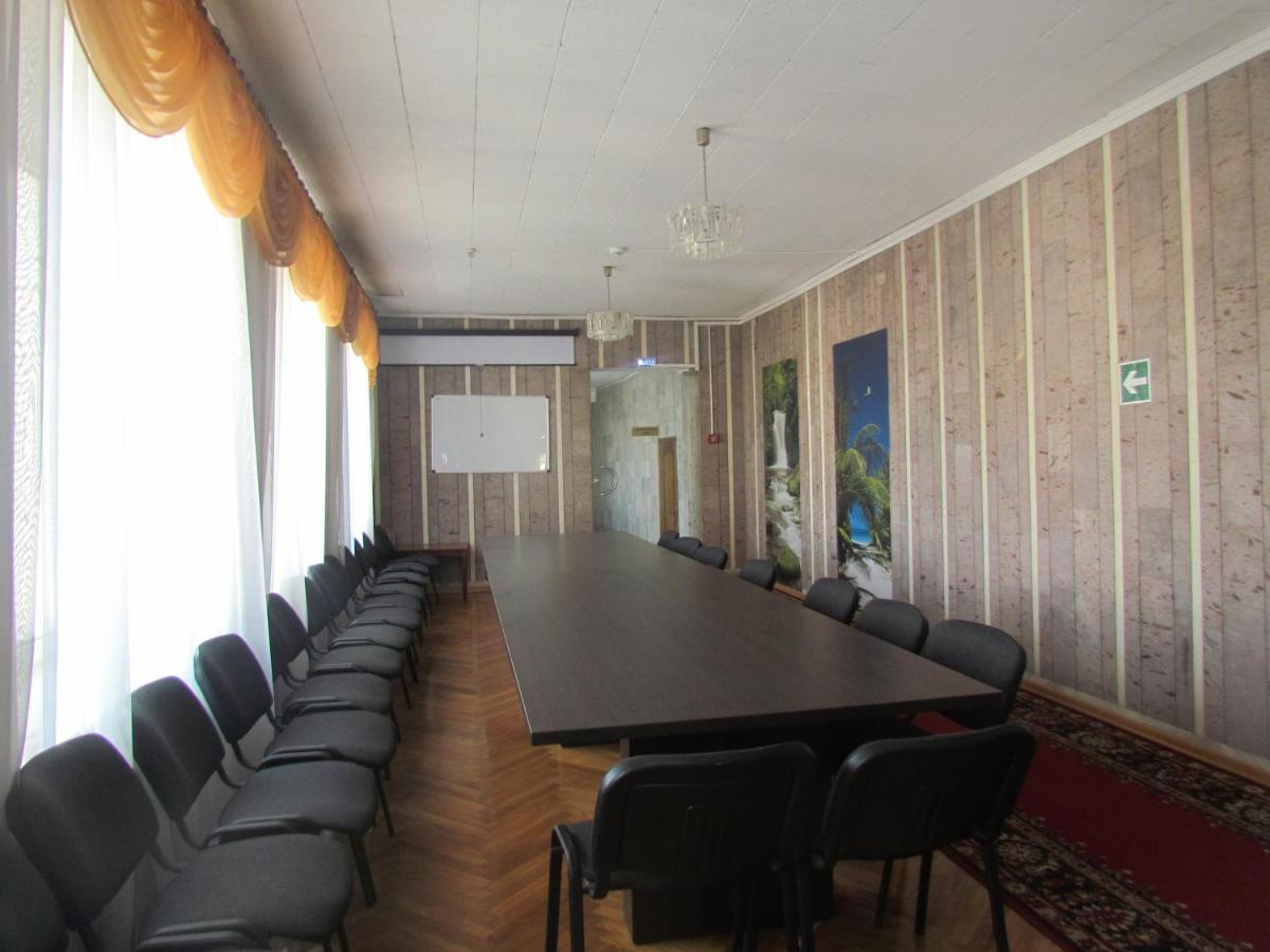 Кузбасс (Шахты)