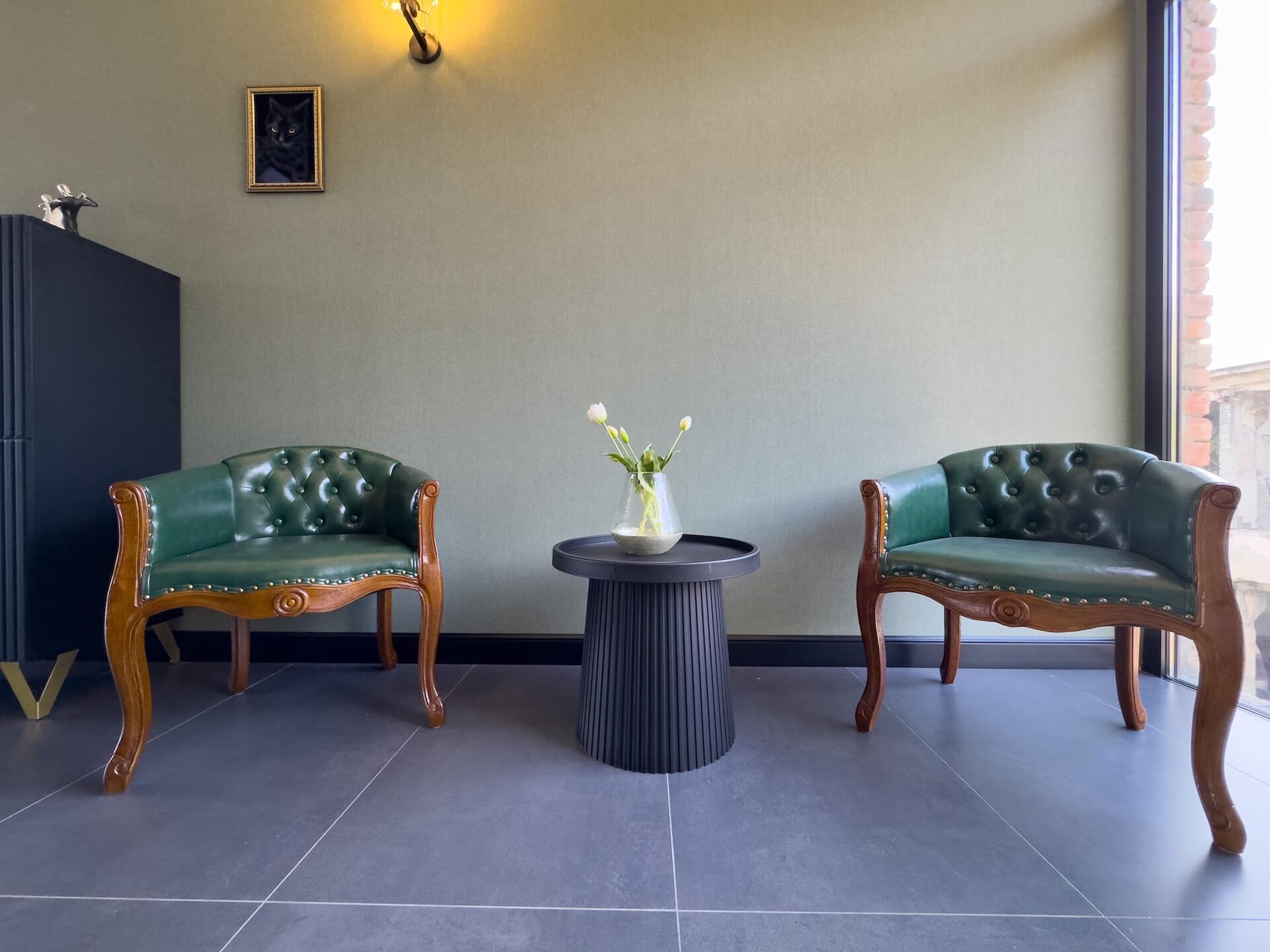 San Amra (Лдзаа)