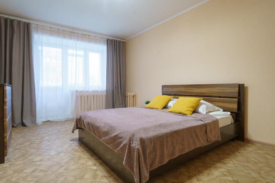 Good Night Киевская 147