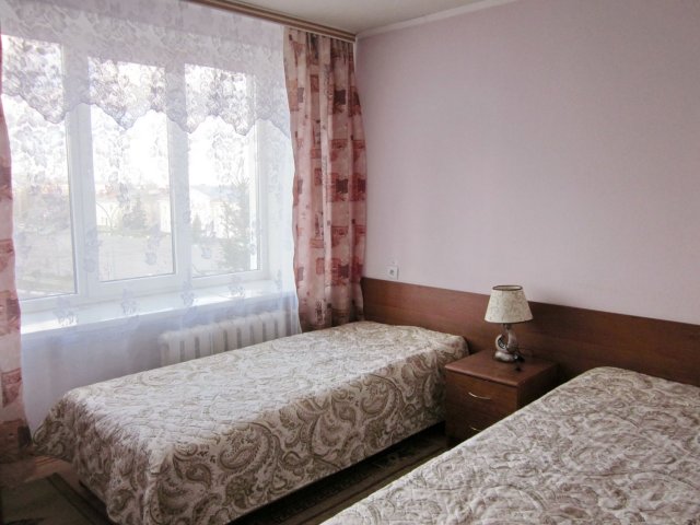 Юбилейная Куйбышев