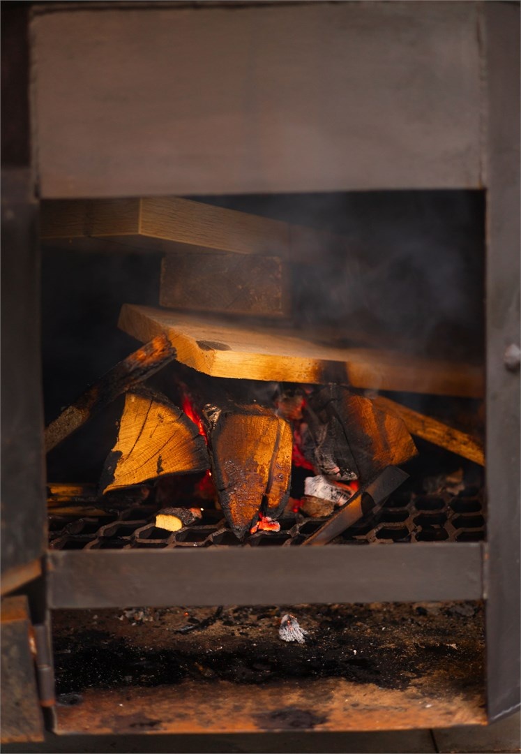 Апартаменты 2-местный 1-комнатный (Классические)