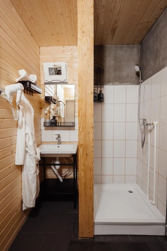 Шатер 2-местный (BBQ Place)