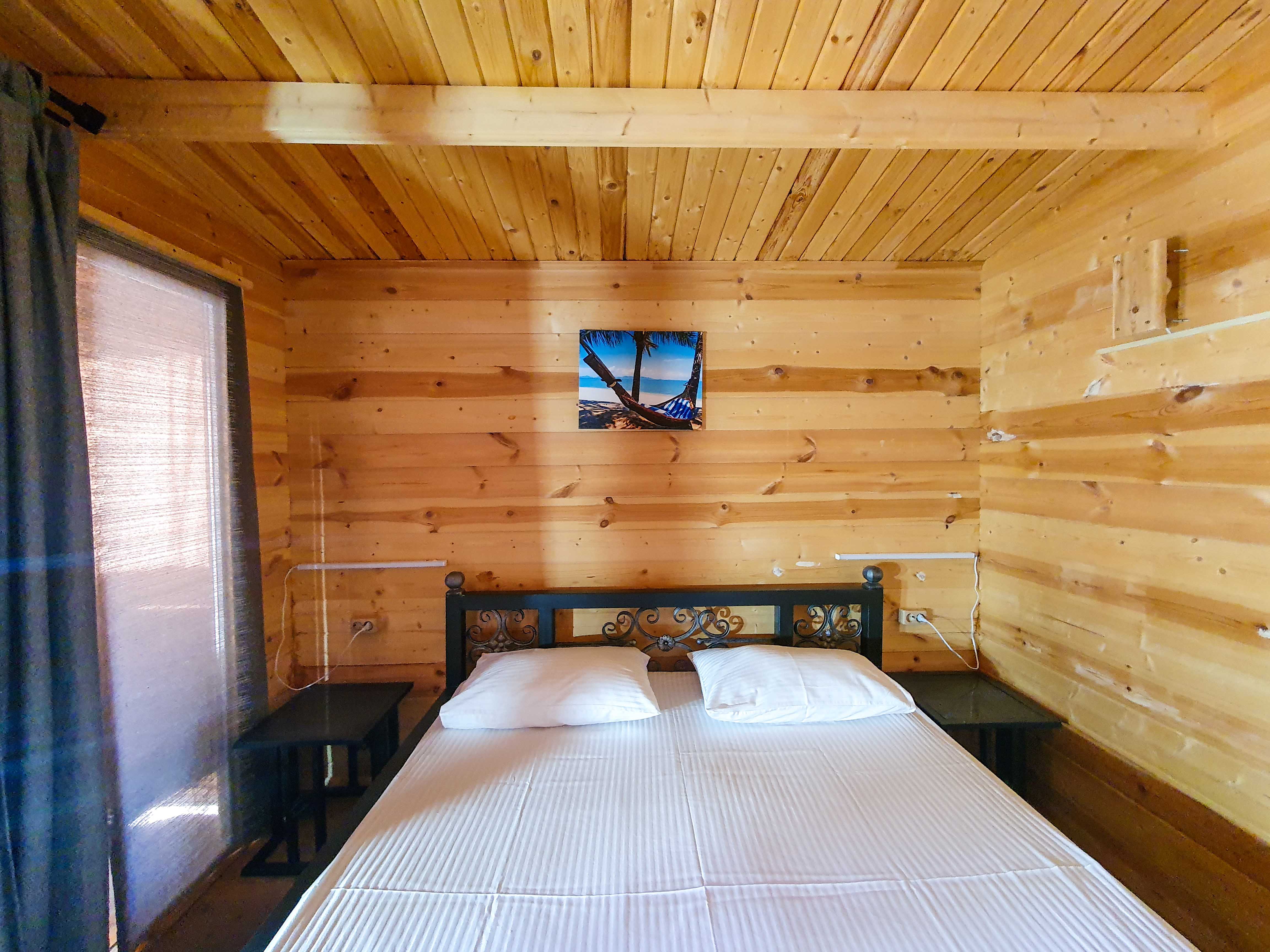 Skyterra абхазия. Скай терра новый афон. skyterra park hotel новый афон. скай терра отель абхазия. sky terra park hotel абхазия.