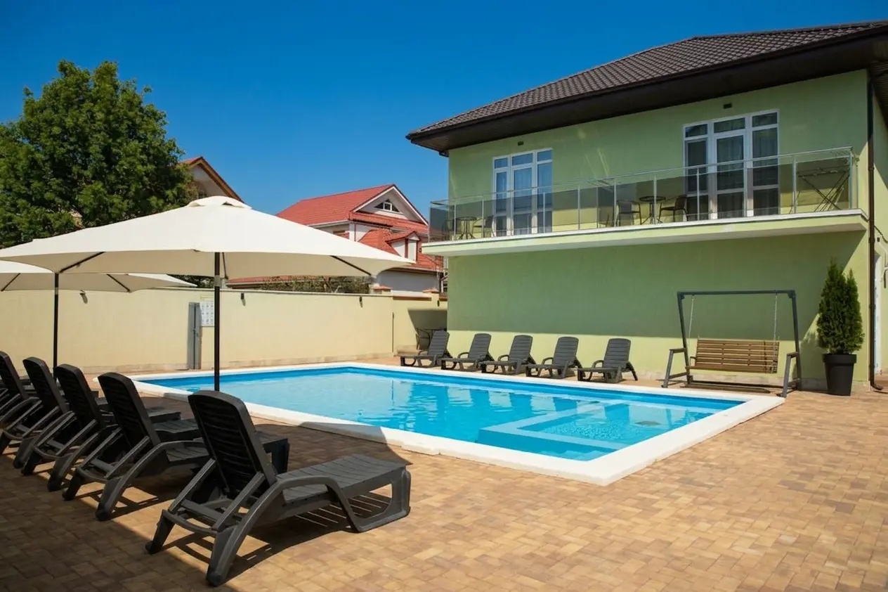 Фото 1