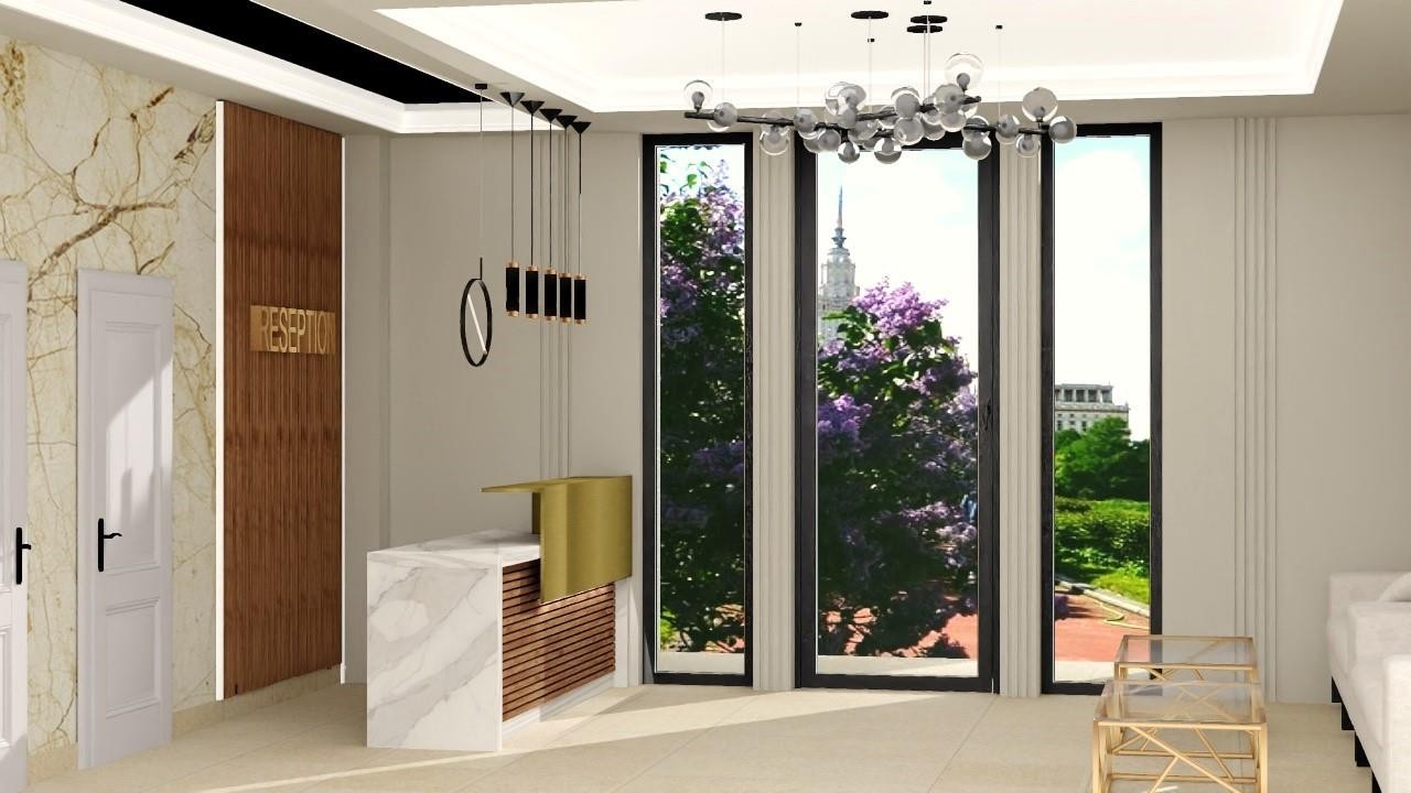 Амфора (Гагра)