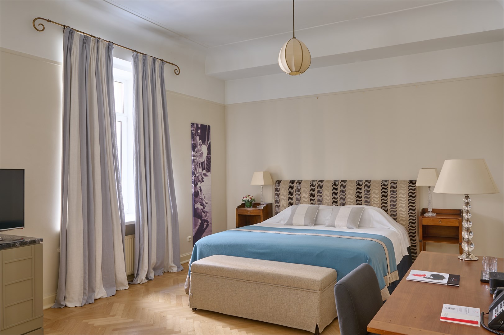 Studio 2-местный