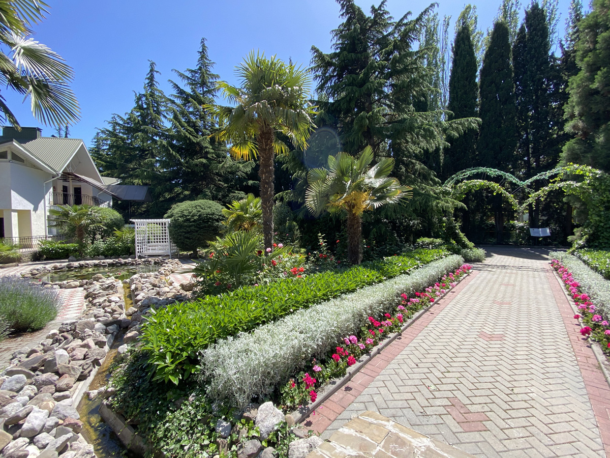 Фото 9