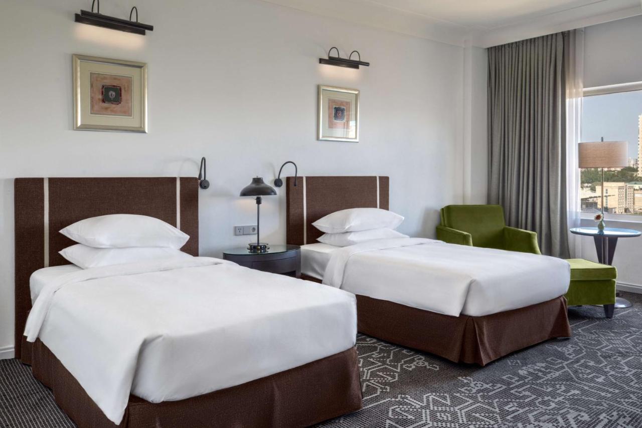 Фотография Standard 2-местный