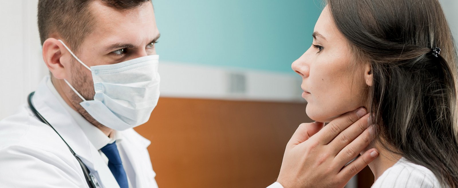 Медицинский центр