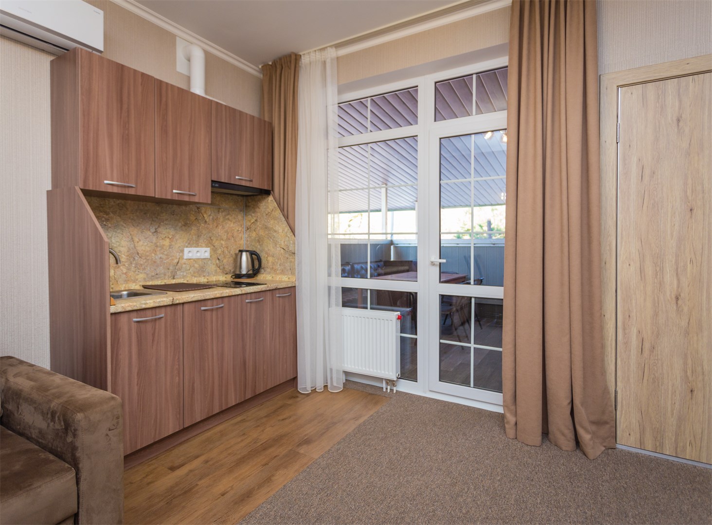 Фото 27