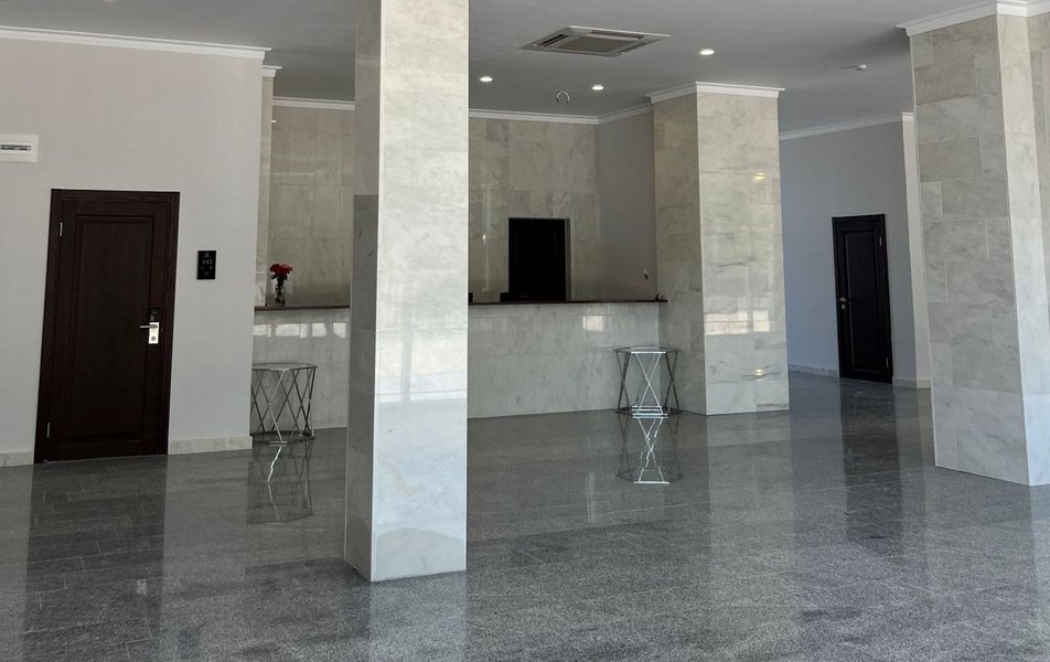 Малибу (Гагра)