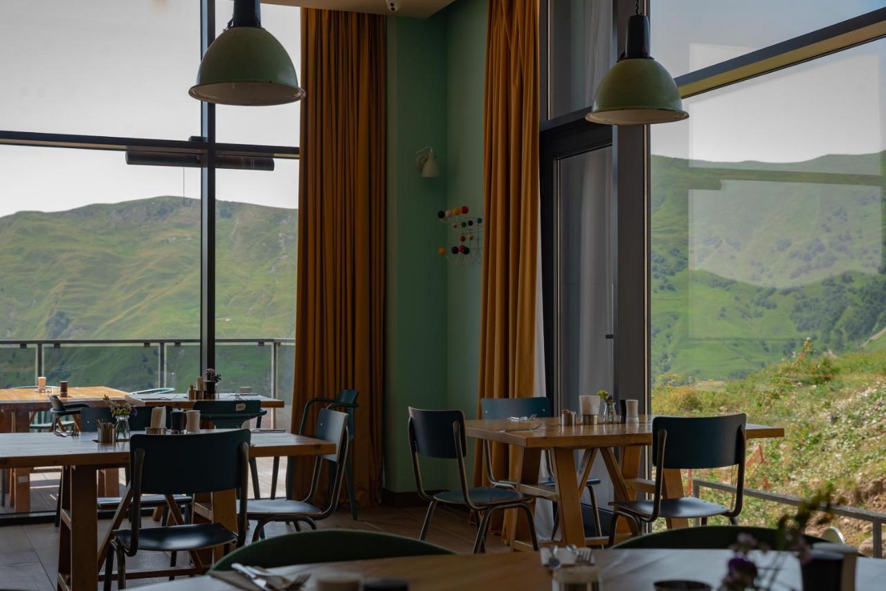 Lodge