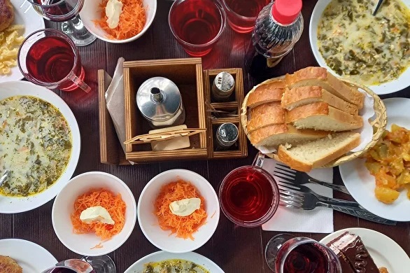 Амшин (Цандрыпш)