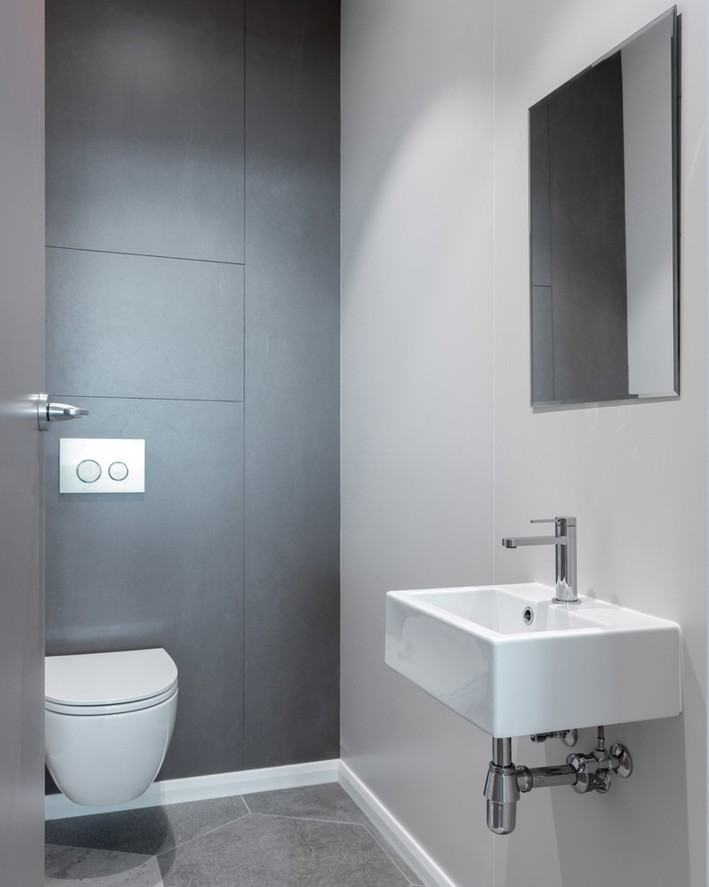 Номер 4-местный 2-комнатный (с террасой)