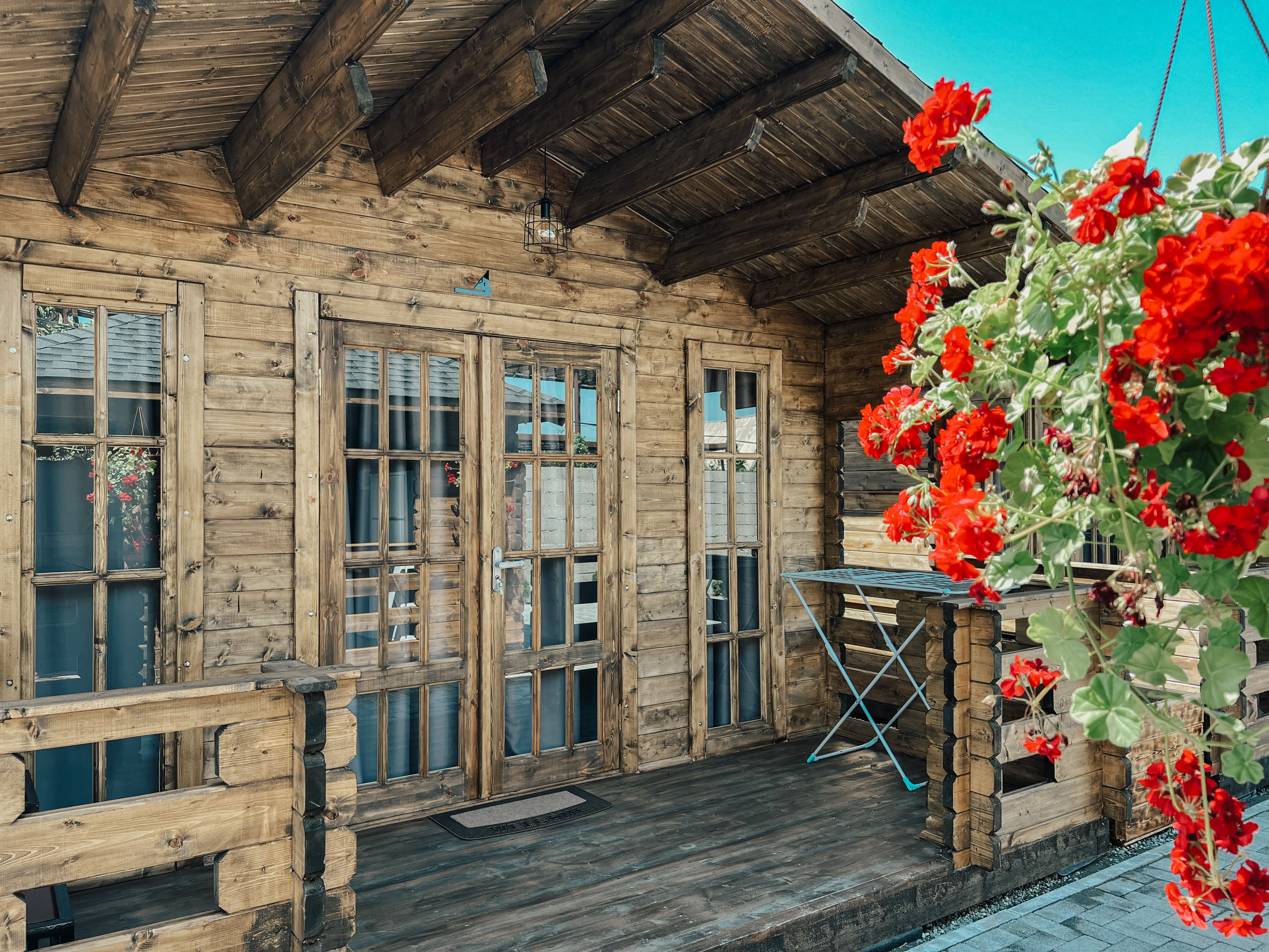 Александра (Сухум)