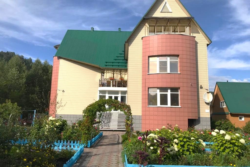 Внешний вид