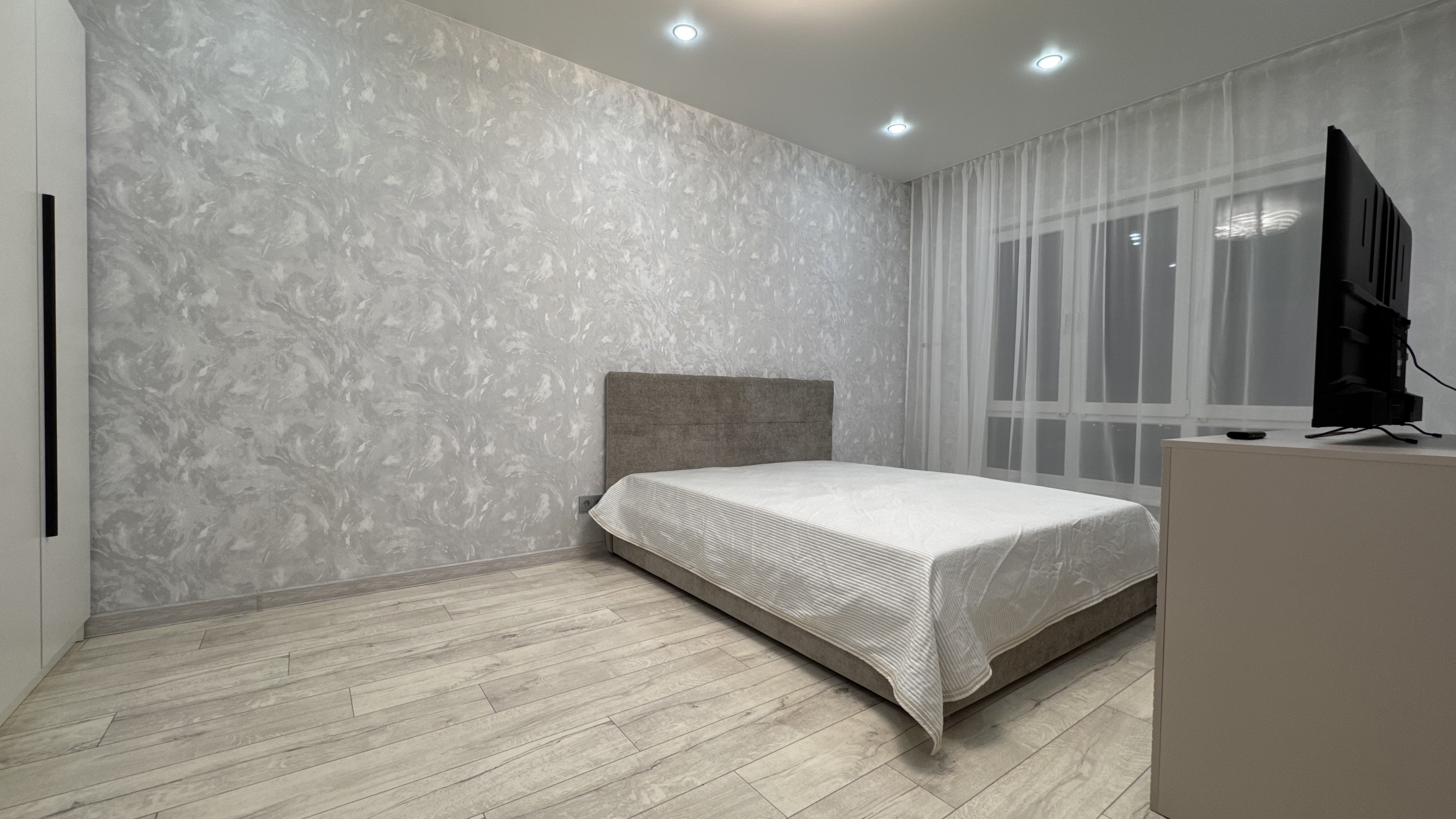 Room Hotel на Ясном Берегу 9