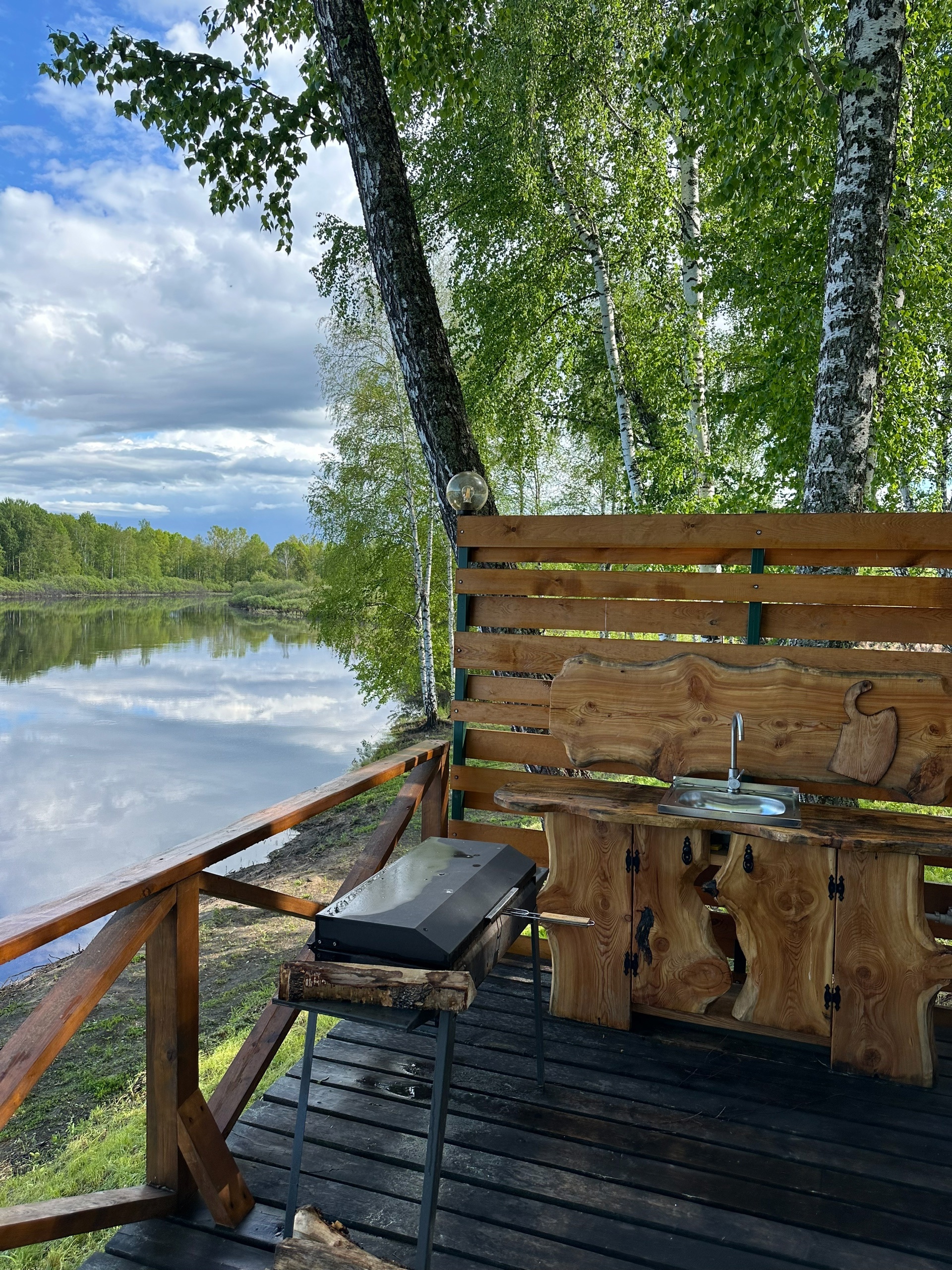 Иржик