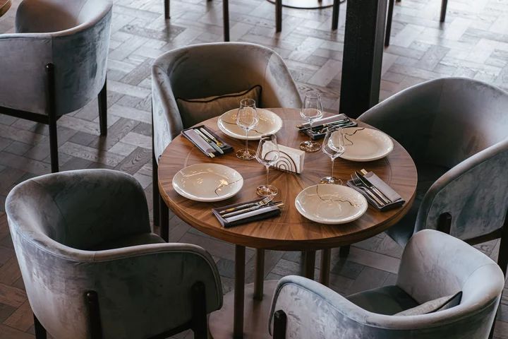 ARKA HOTEL