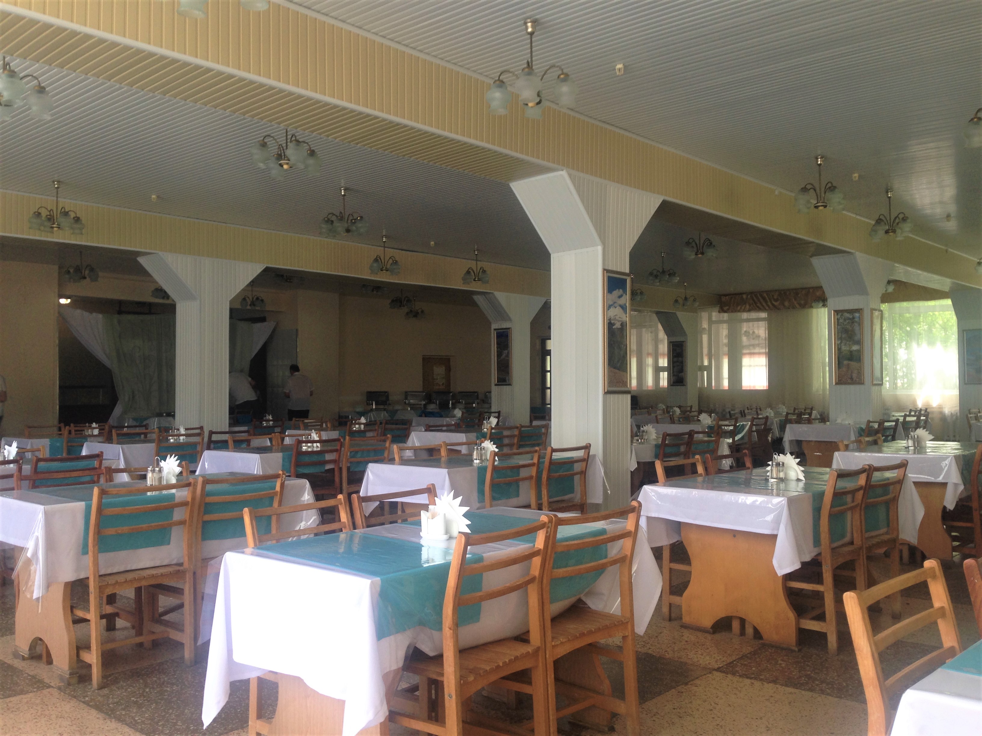 15b26f1bdf6175eaf61ca6ca019ca45b крым санаторий маяк телефон