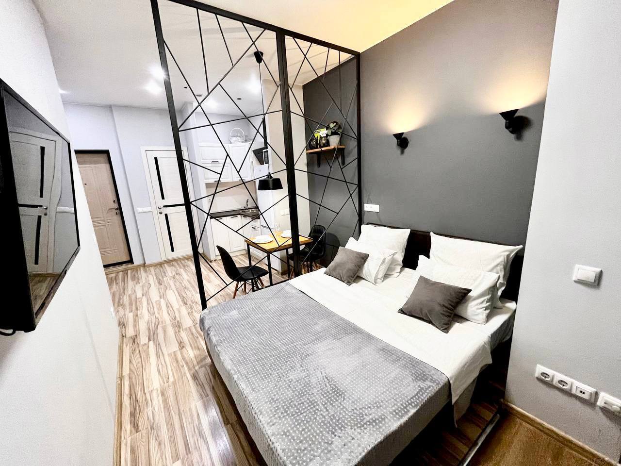 Фото 1