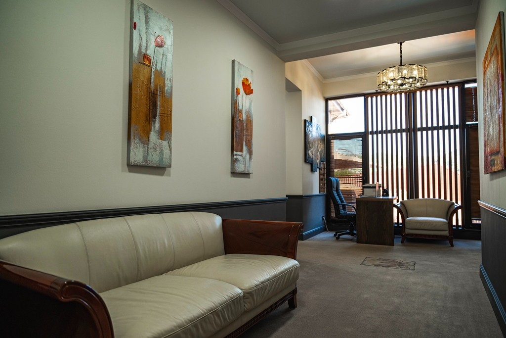 ANANA Boutique Hotel (Сухум)