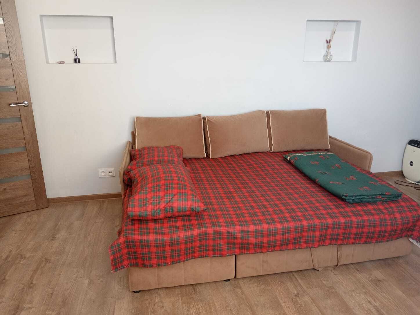 Горница 3 проезд,50Б